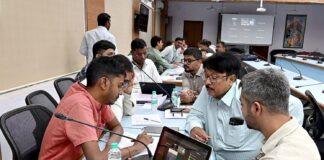 Bihar Health News: बिहार सरकार का बड़ा ऐलान! डॉक्टरों और नर्सों के लिए बदल गए नियम