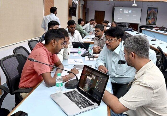 Bihar Health News: बिहार सरकार का बड़ा ऐलान! डॉक्टरों और नर्सों के लिए बदल गए नियम Bihar Health News: बिहार सरकार का बड़ा ऐलान! डॉक्टरों और नर्सों के लिए बदल गए नियम