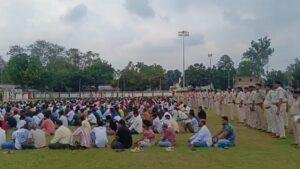 Dhanbad Police News: क्या अब अपराधियों की खैर नहीं? धनबाद पुलिस की नई रणनीति ने बढ़ाई हलचल | 22Scope News Dhanbad Police News 2