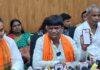 Dhullu Mahato Prince Khan Threat 4