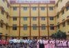RGU Faculty Student Exchange Program: किताबों से बाहर सीखने का मौका! RGU के छात्रों ने देखा आधुनिक शिक्षक प्रशिक्षण