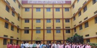 RGU Faculty Student Exchange Program: किताबों से बाहर सीखने का मौका! RGU के छात्रों ने देखा आधुनिक शिक्षक प्रशिक्षण