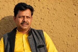 Chatra Mukhiya Bribery Case 2