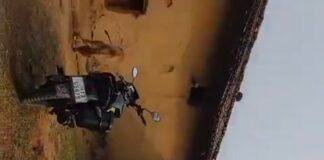 Chatra Mukhiya Bribery Case 2