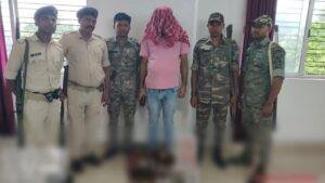 Ramgarh Excise Raid: रामगढ़ में उत्पाद विभाग की बड़ी छापेमारी, आखिर कहां से मिली अवैध शराब और बीयर? | 22Scope News Ramgarh Excise Raid 1