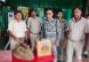 Ramgarh Excise Raid: रामगढ़ में उत्पाद विभाग की बड़ी छापेमारी, आखिर कहां से मिली अवैध शराब और बीयर? Ramgarh Excise Raid