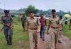 Ramgarh Police Encounter: रामगढ़ पुलिस की कार्रवाई के बाद मचा हड़कंप, आखिर कौन है शिवराज राम? Ramgarh Police Encounter: Ramgarh Police Encounter