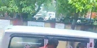 Hazaribagh News 4