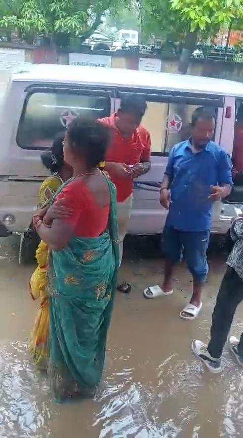 Hazaribagh News 4 Hazaribagh News 4