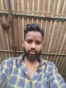 Potka Migrant Worker Death 1