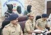 Himanshu Singh Murder Case: हिमांशु सिंह हत्याकांड में बड़ा खुलासा! पुलिस ने 4 और आरोपियों को दबोचा Himanshu Singh Murder Case