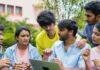 JPSC ACF Result 2026: क्या आपने भी दी थी JPSC सहायक वन संरक्षक परीक्षा? रिजल्ट जारी, जानें कब होगा फिजिकल टेस्ट JPSC ACF Result 2026