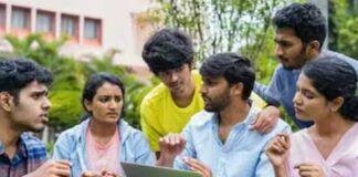 JPSC ACF Result 2026
