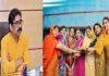 Maiya Samman Yojana Payment