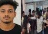Jamshedpur Rahul Baccha Murder Case: प्रेम प्रसंग से शुरू हुई हत्या, फिर एनकाउंटर! जमशेदपुर में शब्बे के साथ क्या हुआ? जानिए पूरा मामला