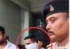 Himanshu Singh Murder Case: हिमांशु सिंह मर्डर केस में बड़ा अपडेट! महीनों से फरार मुख्य आरोपी ने किया सरेंडर Himanshu Singh Murder Case: हिमांशु सिंह मर्डर केस में बड़ा अपडेट! महीनों से फरार मुख्य आरोपी ने किया सरेंडर