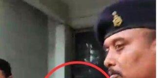 Himanshu Singh Murder Case: हिमांशु सिंह मर्डर केस में बड़ा अपडेट! महीनों से फरार मुख्य आरोपी ने किया सरेंडर