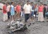 Nirsa Dozer Accident: ECL चापापुर आउटसोर्सिंग में हादसे के बाद बवाल, कर्मी की मौत पर ट्रांसपोर्टिंग और उत्पादन बंद Nirsa Dozer Accident: ECL चापापुर आउटसोर्सिंग में हादसे के बाद बवाल, कर्मी की मौत पर ट्रांसपोर्टिंग और उत्पादन बंद