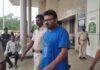 Himanshu Singh Murder Case Jamshedpur