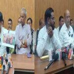 WhatsApp Image 2026 07 09 at 12.26.14 PM 22Scope News