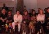 Paris Fashion Week 2026: ईशा अंबानी के गोल्डन गाउन ने लूटी महफिल, जानिए क्या है इसकी खासियत Paris Fashion Week 2026: ईशा अंबानी के गोल्डन गाउन ने लूटी महफिल, जानिए क्या है इसकी खासियत