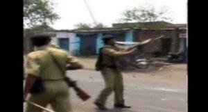 Matkuria Firing Case Verdict: चार मौतों वाले मटकुरिया गोलीकांड में 15 साल बाद फैसला, अदालत के निर्णय ने सबको चौंकाया 1
