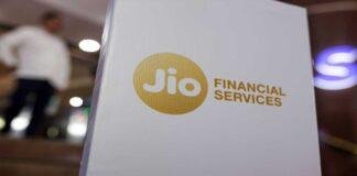 JioFinance ITR Filing: ITR भरना हुआ बेहद सस्ता! JioFinance ने ₹24 में लॉन्च की टैक्स फाइलिंग सर्विस