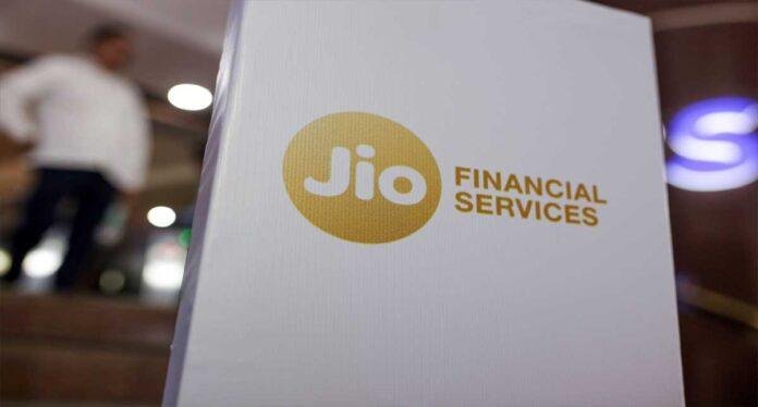 JioFinance ITR Filing: ITR भरना हुआ बेहद सस्ता! JioFinance ने ₹24 में लॉन्च की टैक्स फाइलिंग सर्विस