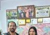 Dr Megha Rani World Record