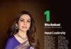 Fortune India MPW 2026