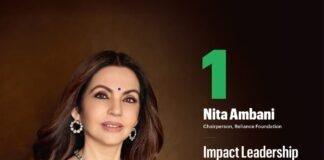 Fortune India MPW 2026