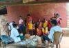 Jamshedpur Brain Malaria Cases: जमशेदपुर में ब्रेन मलेरिया का विस्फोट! सिर्फ 14 दिनों में 1,441 मरीज, स्वास्थ्य विभाग अलर्ट