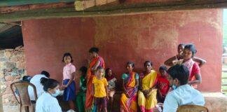 Jamshedpur Brain Malaria Cases: जमशेदपुर में ब्रेन मलेरिया का विस्फोट! सिर्फ 14 दिनों में 1,441 मरीज, स्वास्थ्य विभाग अलर्ट
