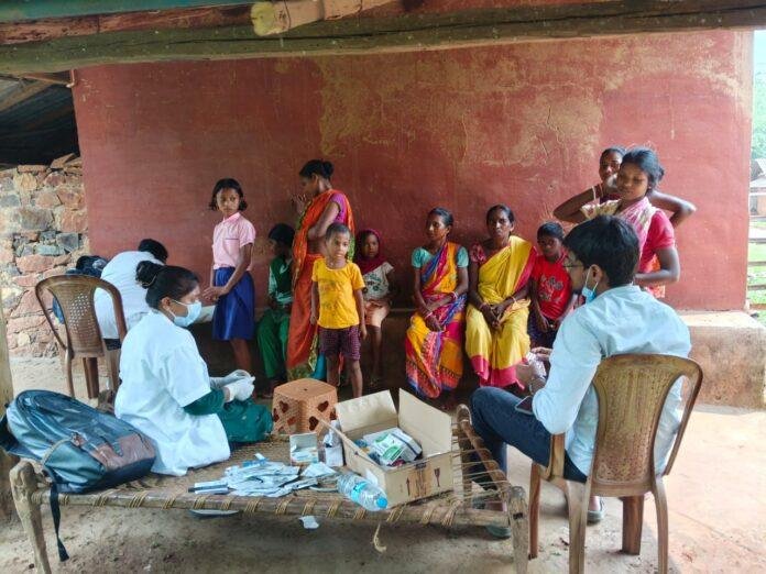 Jamshedpur Brain Malaria Cases: जमशेदपुर में ब्रेन मलेरिया का विस्फोट! सिर्फ 14 दिनों में 1,441 मरीज, स्वास्थ्य विभाग अलर्ट