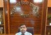SIR 2026 Garhwa BLO Action: पैसे मांगने के आरोप में बीएलओ पर बड़ी कार्रवाई, उपायुक्त ने जारी किया सख्त आदेश SIR 2026 Garhwa BLO Action
