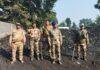 Panchet CISF Attack: क्या कोयला माफियाओं के हौसले बुलंद? पंचेत में CISF पर हमले से सुरक्षा व्यवस्था पर सवाल Panchet CISF Attack