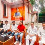 WhatsApp Image 2026 07 14 at 6.54.10 PM 22Scope News