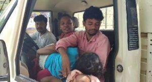 Chainpur CHC Negligence 2