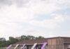 Patratu Dam Tourism