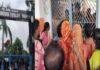 Nirsa Navodaya School News: निरसा नवोदय विद्यालय में आखिर ऐसा क्या हुआ कि स्कूल के बाहर धरने पर बैठ गए अभिभावक? Nirsa Navodaya School News: निरसा नवोदय विद्यालय में आखिर ऐसा क्या हुआ कि स्कूल के बाहर धरने पर बैठ गए अभिभावक?