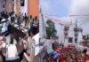 Shravani Mela 2026: बाबा धाम में VIP दर्शन खत्म! श्रावणी मेला 2026 से पहले प्रशासन का बड़ा ऐलान