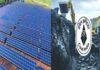 Coal India Solar Project: खावड़ा में Coal India की बड़ी उपलब्धि, जानिए क्यों खास है यह सोलर प्रोजेक्ट