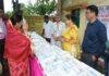 ONGC Free Eye Camp Bokaro: मुफ्त इलाज, चश्मा और ऑपरेशन… आखिर ONGC के इस कैंप में क्या-क्या मिला? ONGC Free Eye Camp Bokaro 3