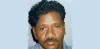 Giridih Naxal Arrest: झारखंड में नक्सलियों को बड़ा झटका! मिसिर बेसरा का करीबी अजय महतो गिरफ्तार