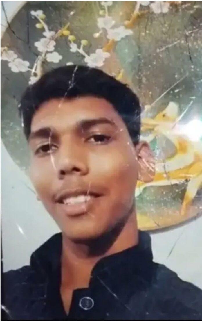 Dimna Dam Drowning: डिमना डैम में फिर हुआ हादसा, 23 वर्षीय युवक की मौत से परिवार पर टूटा दुखों का पहाड़