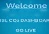 SAIL Bokaro News: डी-कार्बोनाइजेशन की दिशा में बड़ा कदम, बोकारो स्टील प्लांट में GHG Dashboard लॉन्च SAIL Bokaro News: डी-कार्बोनाइजेशन की दिशा में बड़ा कदम, बोकारो स्टील प्लांट में GHG Dashboard लॉन्च