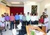 Bombay Blood Group Identified
