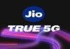 Jio True5G Growth: जियो ने फिर मारी बाजी! 5G, डेटा और ब्रॉडबैंड—तीनों में बनाया नया रिकॉर्ड