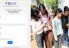 CBSE 10th 2nd Board Result 2026 Declared: दूसरी बोर्ड परीक्षा का रिजल्ट जारी, DigiLocker पर ऐसे करें चेक