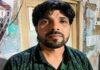 Bihar STF Santosh Don Arrest: बिहार STF के हत्थे चढ़ा कुख्यात संतोष डॉन, जानिए कितनी संपत्ति आई जांच के घेरे में Bihar STF Santosh Don Arrest